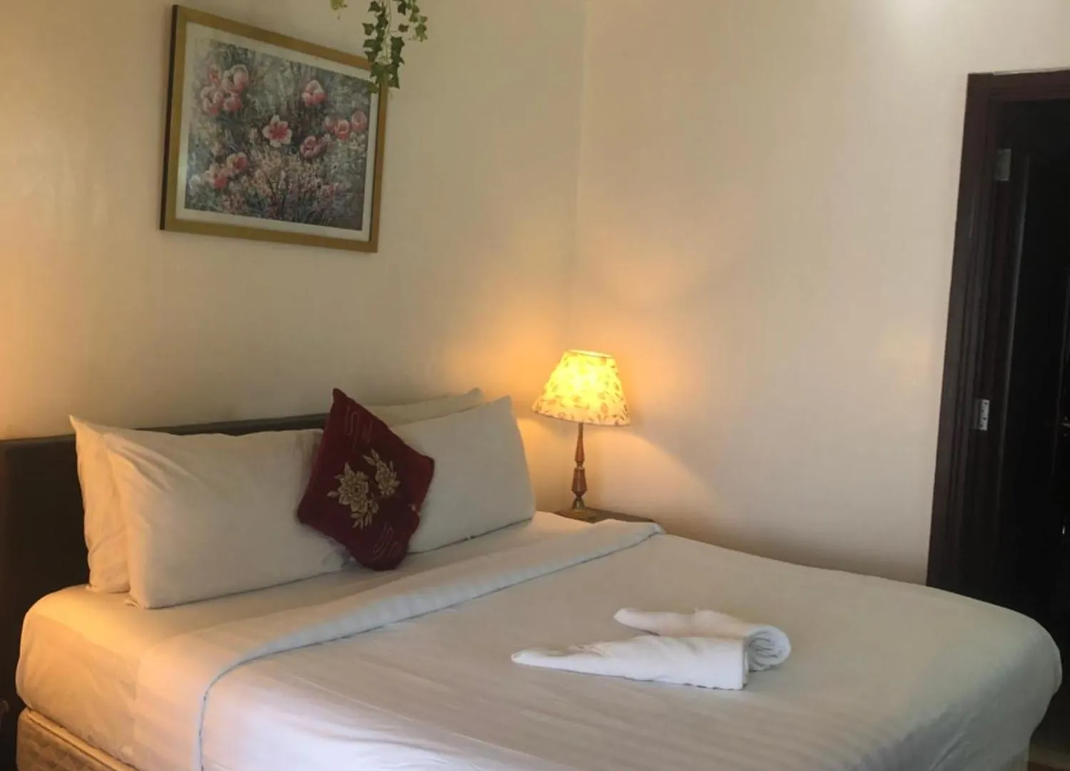 Happy Times Apartment At Times Square 吉隆坡