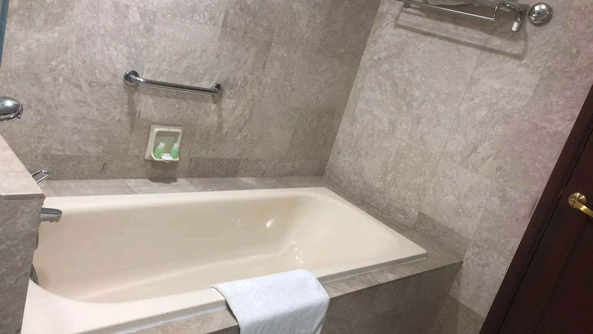 Happy Times Apartment At Times Square 吉隆坡 0*,  马来西亚